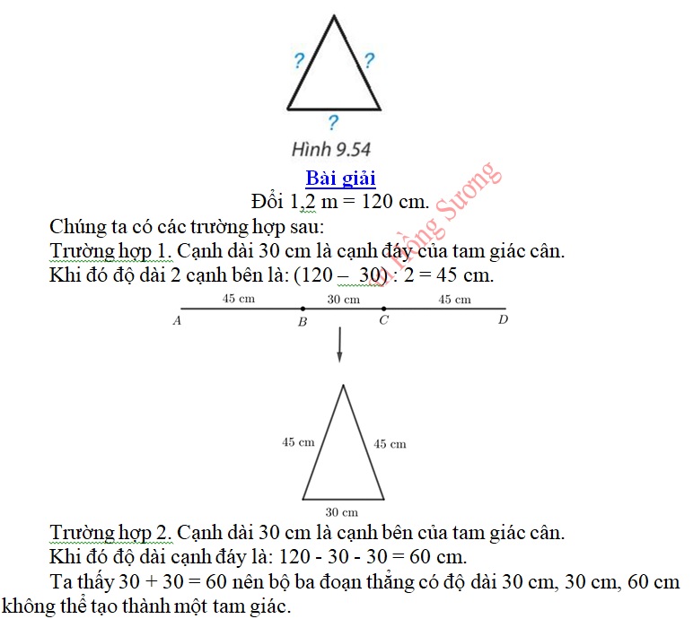 t7.otc9.5