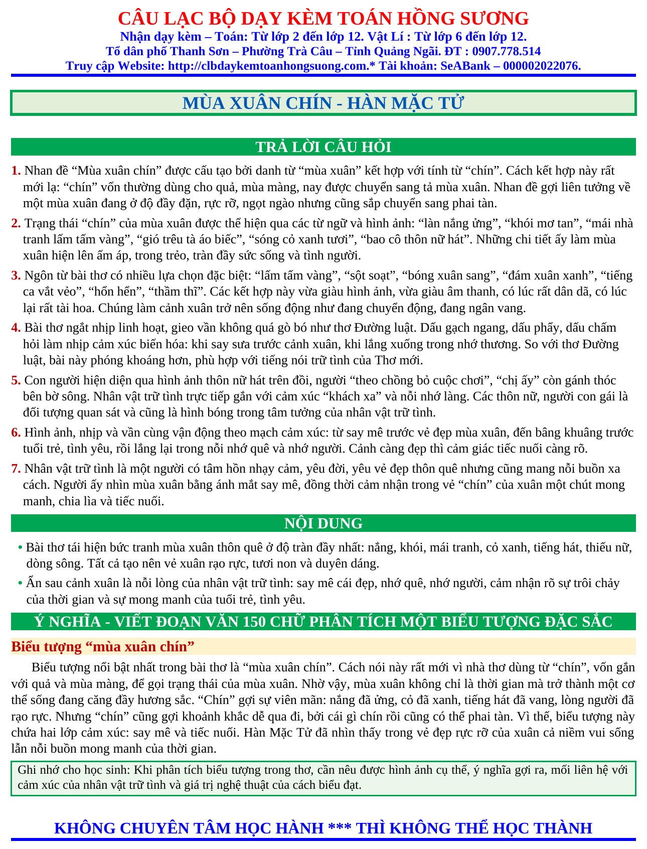 th.10
