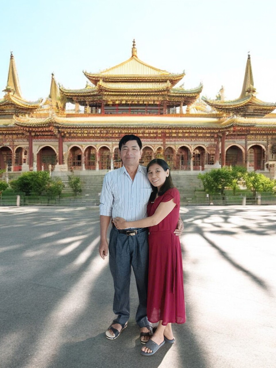 z6271975423793_58553f5ed8b3bd69a038f80f96771f49-photoroom