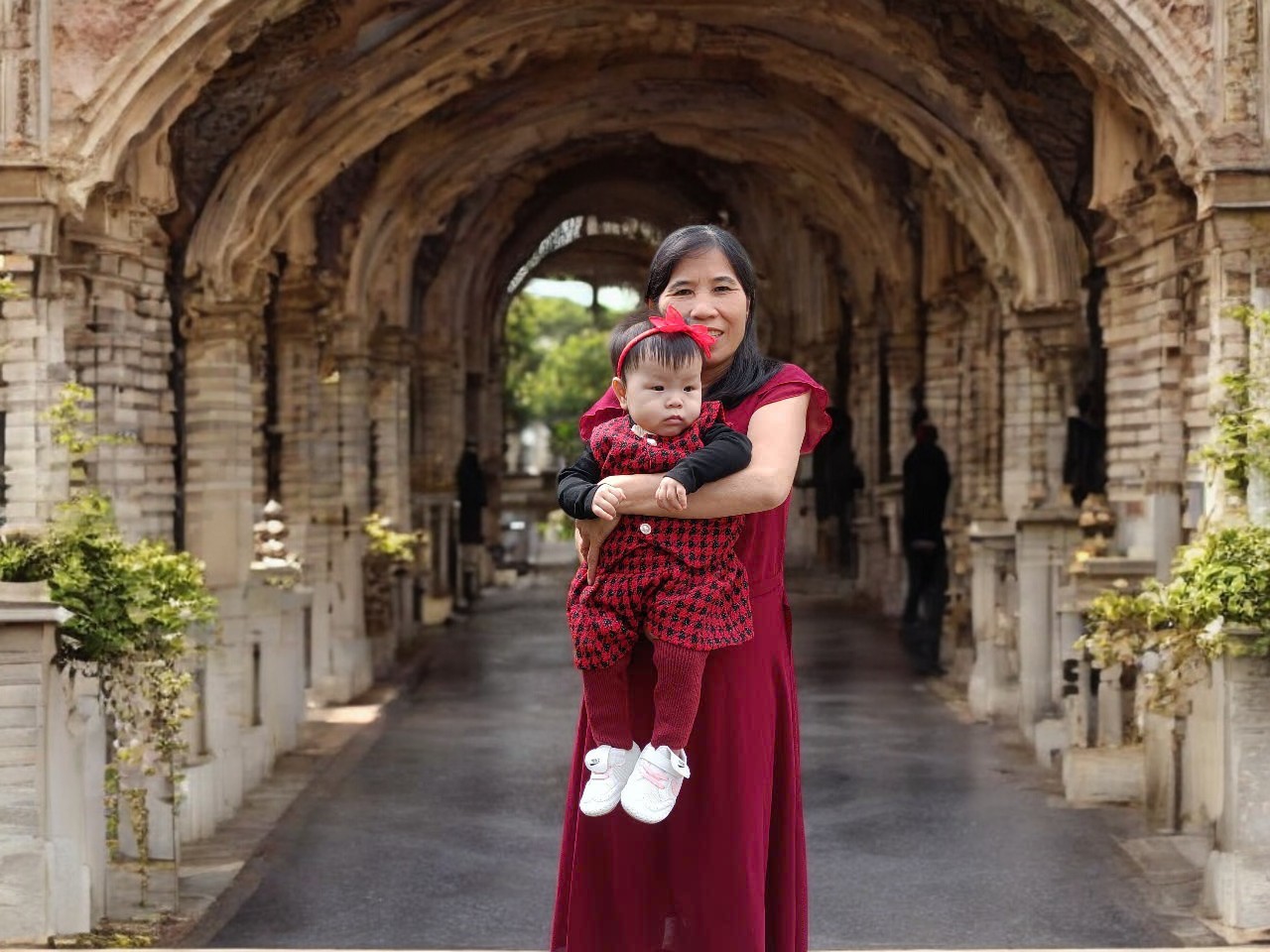 z6271980824718_af46a8255b0ea17ac6e8c3d4870ef682-photoroom