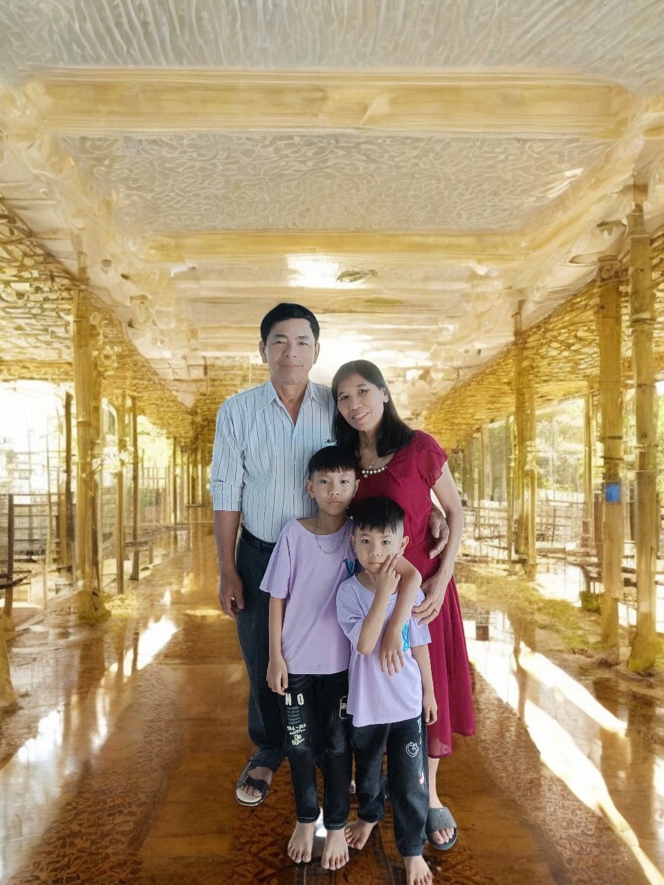 z6272158561458_8ab6bd52b7d573dea57d611d548f8110-photoroom