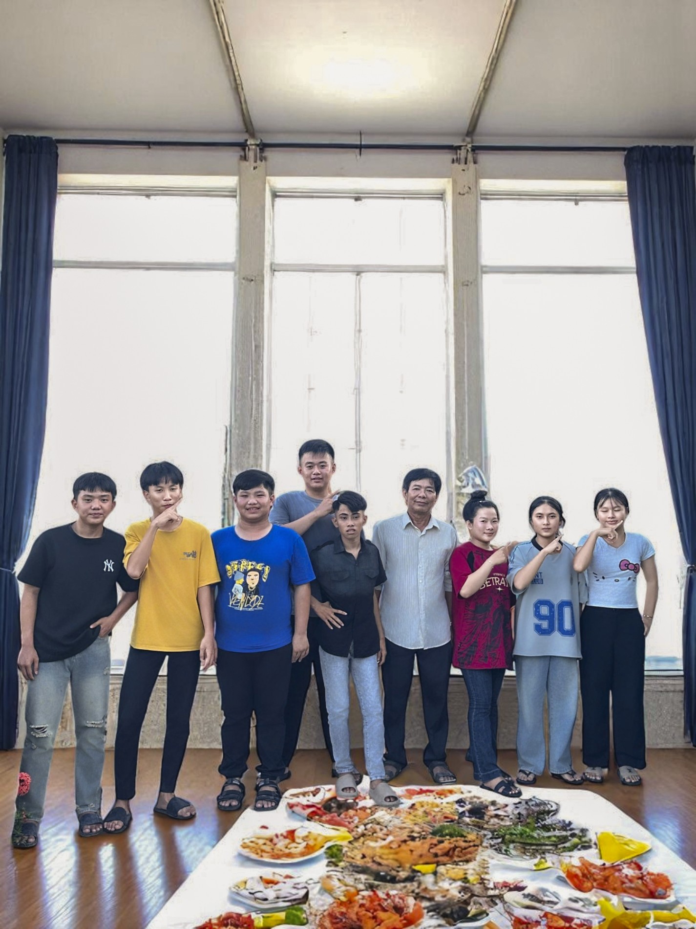 z6612200925467_48583336554c1a236c5e3d81bf612dce-photoroom-thanh_hai_xuat_hinh_