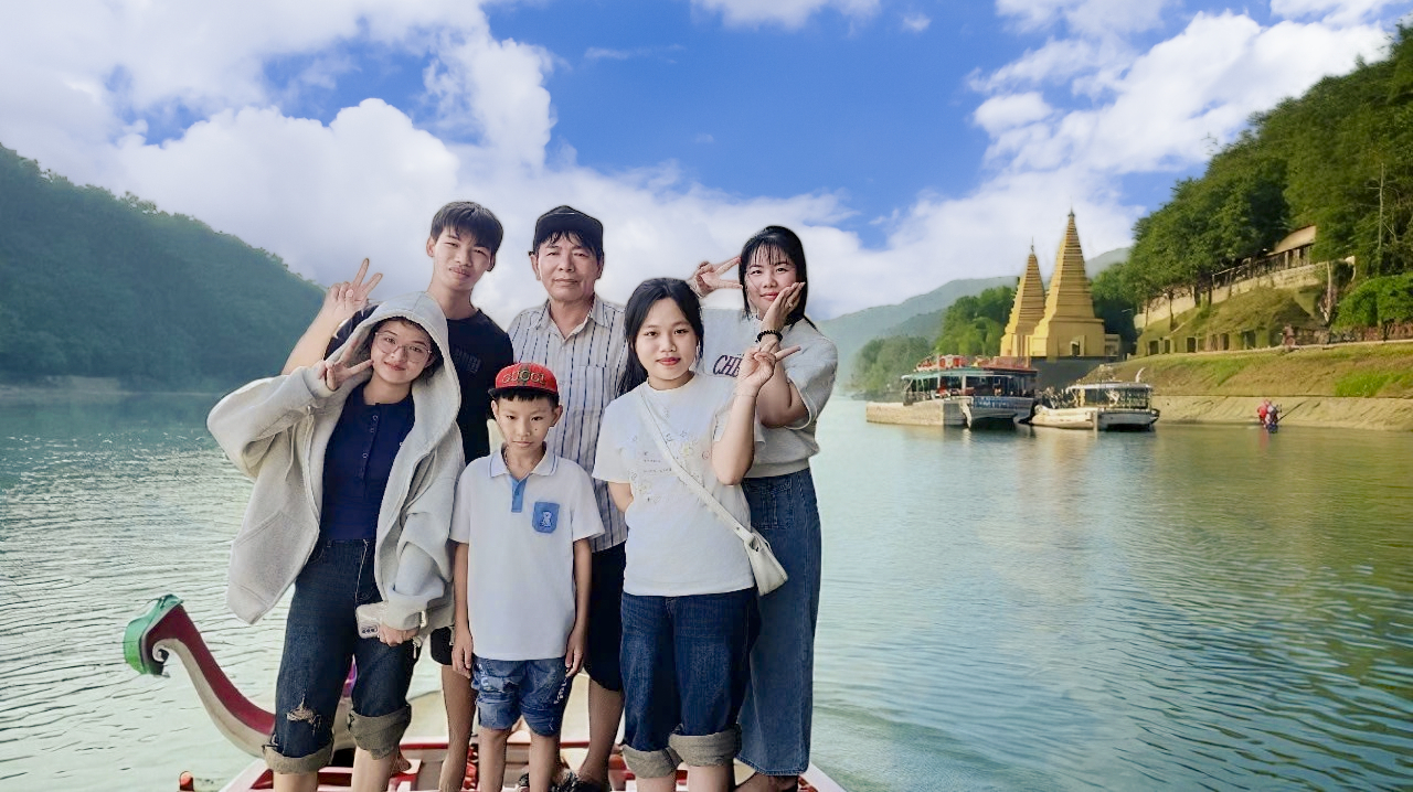 z6752949410793_055648cbded8eb7d039bbb928f2d65f3-photoroom_1-thanh_hai_xuat_hinh_