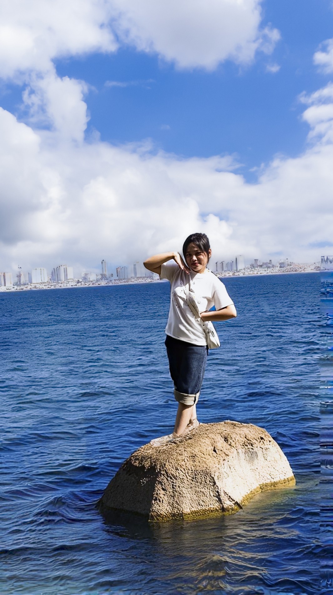z6753635527906_cfe9ae6d25cda9388eba1752ede6a072-photoroom_1-thanh_hai_xuat_hinh_