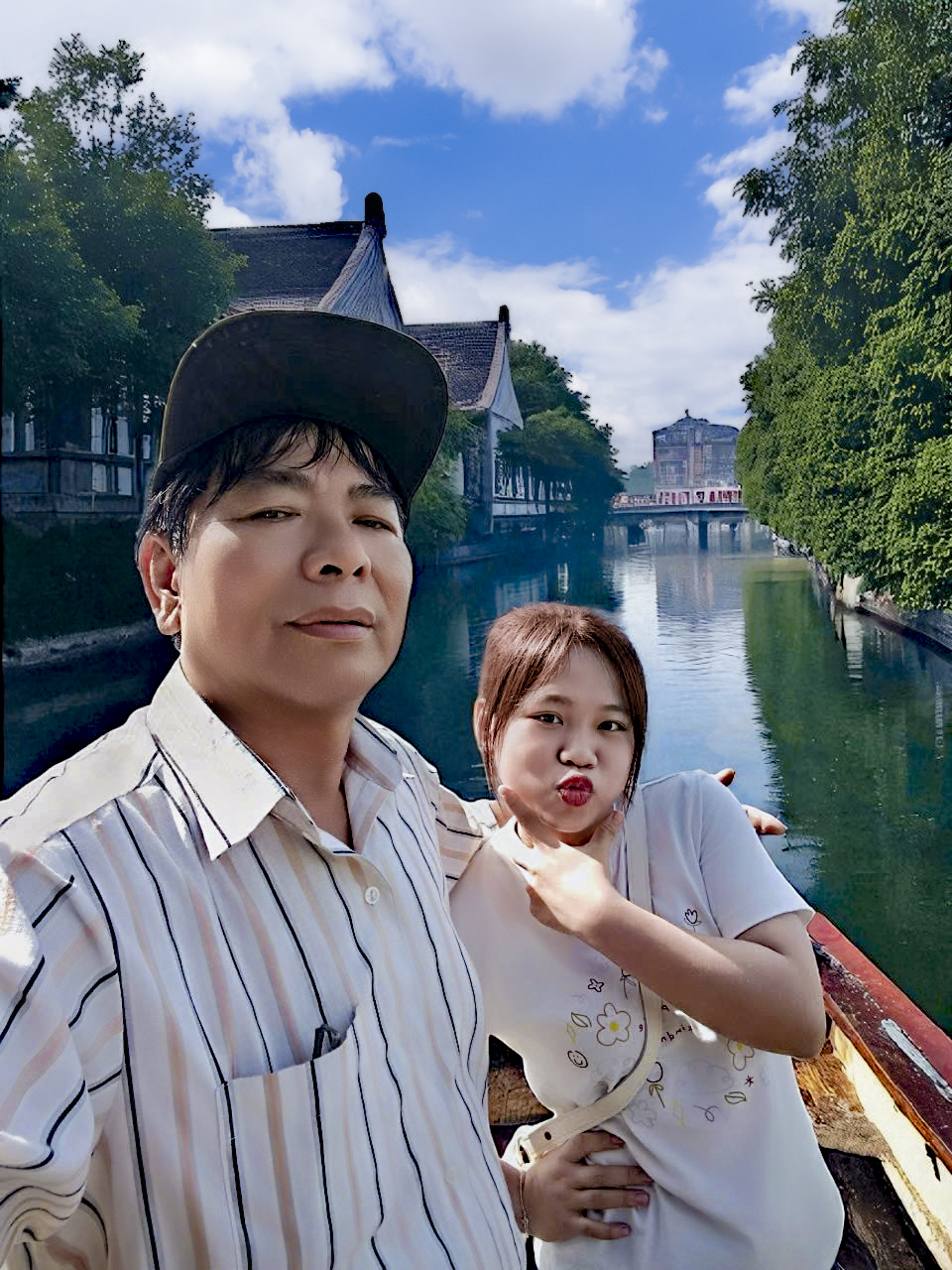 z6764771723390_db9f6869d468bfd3219a99f6de669b6e-photoroom-thanh_hai_xuat_hinh_