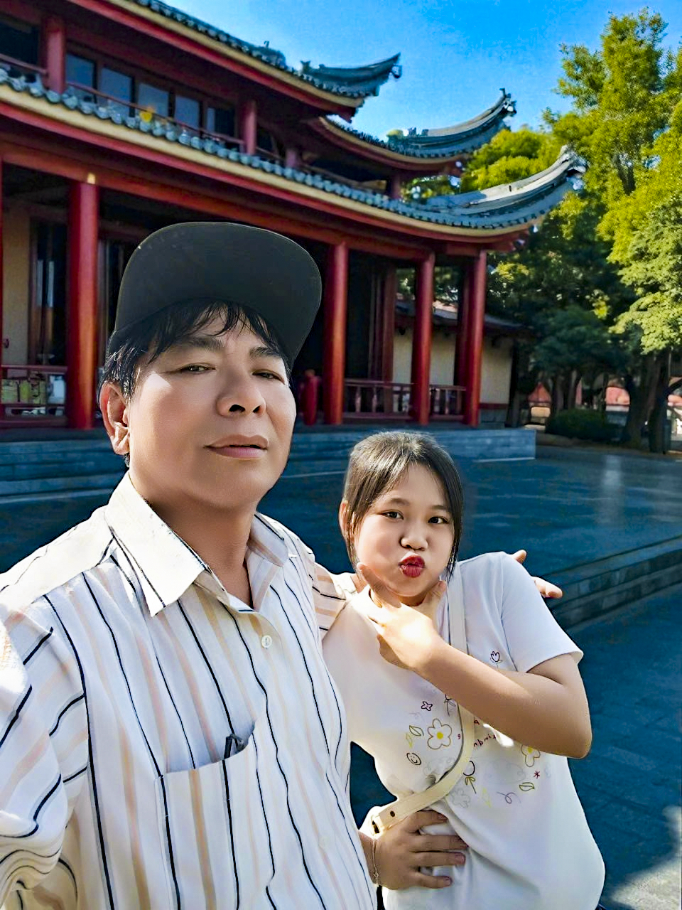 z6764771723390_db9f6869d468bfd3219a99f6de669b6e-photoroom_1-thanh_hai_xuat_hinh_