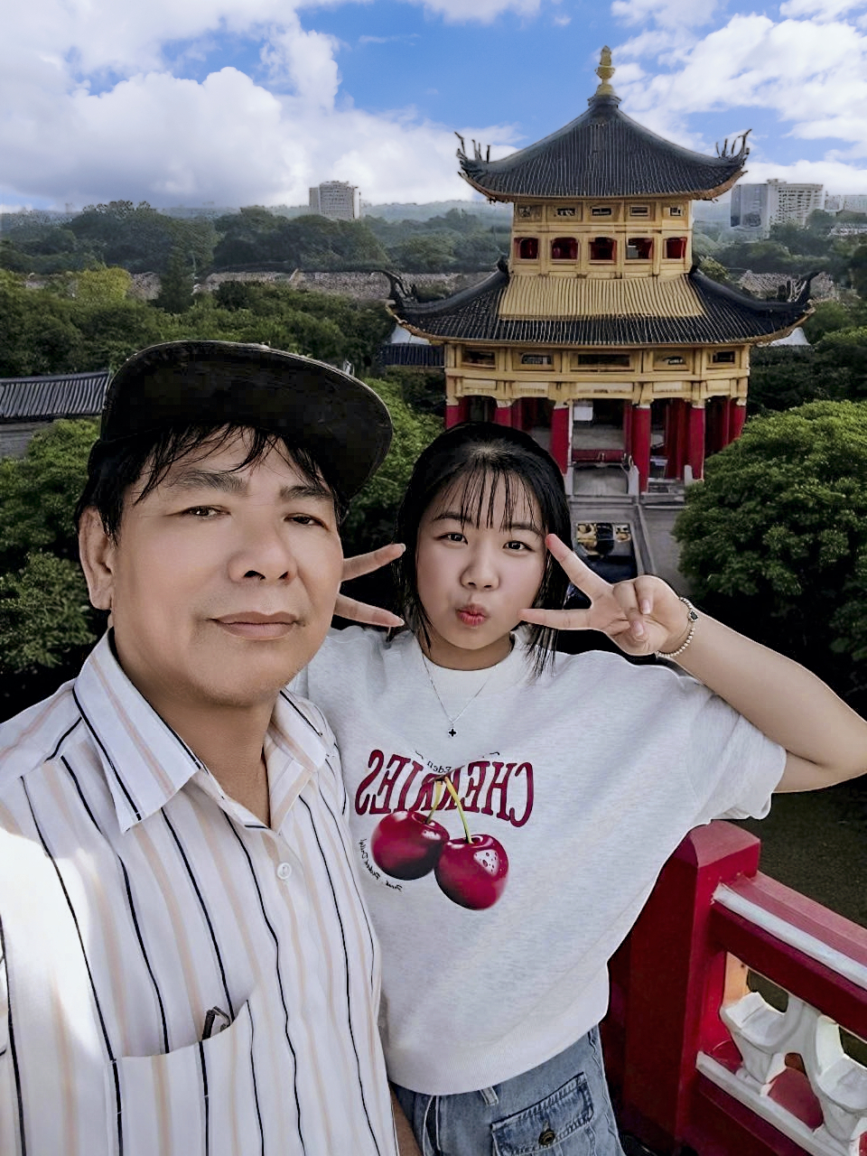 z6764771732840_4263186ca487d4a724b056420b39b721-photoroom_1-thanh_hai_xuat_hinh_